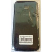 Задняя крышка для SAMSUNG S7270 Blue
