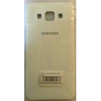 Корпус для SAMSUNG A300 White