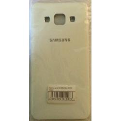 Корпус для SAMSUNG A300 White