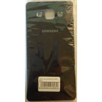 Корпус для SAMSUNG A500 Black