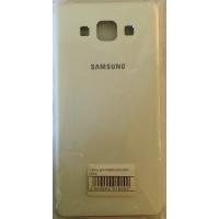 Корпус для SAMSUNG A500 White