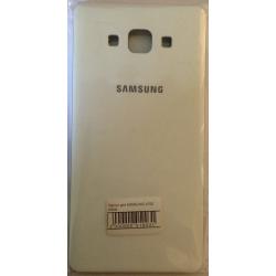 Корпус для SAMSUNG A700 White