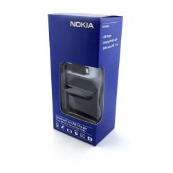 Сетевое ЗУ Nokia AC-50E + cable micro USB (5v/1.4A/1USB)
