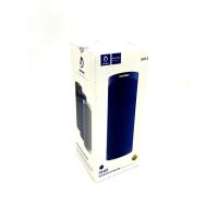 Колонка Bluetooth DENMEN DR13 Blue