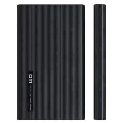 Внешний карман для HDD 2.5