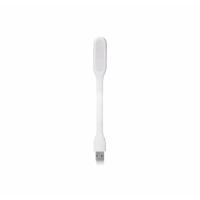 USB LED LAMP LD03 White Light Cold White