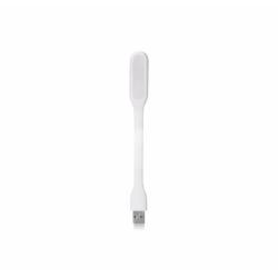 USB LED LAMP LD03 White Light Cold White