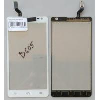 Сенсорный экран для LG D605/L9 II White
