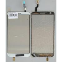 Сенсорный экран для LG D802/G2 White