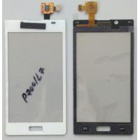 Сенсорный экран для LG P700/P705/L7 White