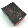 Мышь HAVIT HV-MS731 GAMING USB Black