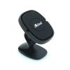 Автомобильный магнитный держатель ALLISON ALS-H112 Black