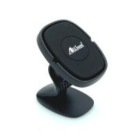 Автомобильный магнитный держатель ALLISON ALS-H112 Black
