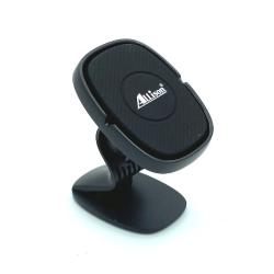 Автомобильный магнитный держатель ALLISON ALS-H112 Black