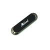 Автомобильный магнитный держатель ALLISON ALS-H16 Black
