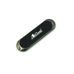 Автомобильный магнитный держатель ALLISON ALS-H16 Black