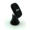 Автомобильный магнитный держатель ALLISON ALS-H012 Black