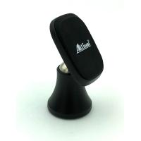 Автомобильный магнитный держатель ALLISON ALS-H012 Black