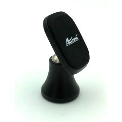 Автомобильный магнитный держатель ALLISON ALS-H012 Black