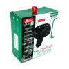 FM модулятор ALLISON ALS-A931 Bluetooth + Charger (2USB/5V/3.1A) Black