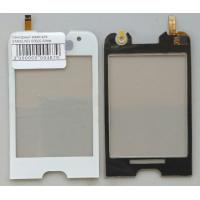Сенсорный экран для SAMSUNG S5600 White