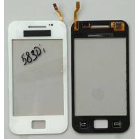 Сенсорный экран для SAMSUNG S5830i White