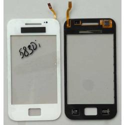 Сенсорный экран для SAMSUNG S5830i White