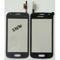 Сенсорный экран для SAMSUNG S7270/S7272 Black