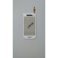 Сенсорный экран для SAMSUNG S7560/S7562 White
