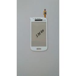 Сенсорный экран для SAMSUNG S7560/S7562 White