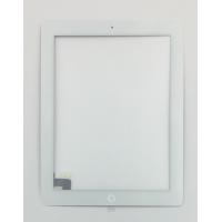 Тачскрин для Apple iPad 2 White