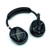 Наушники Bluetooth AKZ Max15 Black