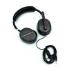 Наушники проводные AKZ 025 Black
