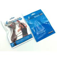 Наушники Housing AAA Grade №340 Red