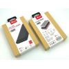 Power Bank Allison S93A (10000mAh/2A/2USB) Black
