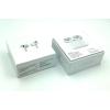 Наушники Bluetooth Apple Airpods PRO AAA