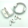 Наушники Bluetooth Apple Airpods PRO AAA