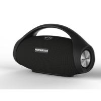 Колонка Bluetooth HOPESTAR H32 Black