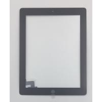 Тачскрин для Apple iPad 2 Black