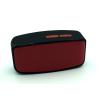 Колонка Bluetooth N10U Red
