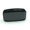 Колонка Bluetooth N10U Silver