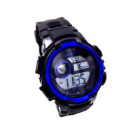 Часы SKMEI Model No. 1113 Blue