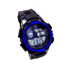 Часы SKMEI Model No. 1113 Blue