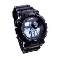 Часы SKMEI Model No. 1054 Black