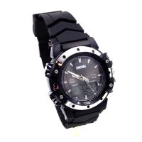 Часы SKMEI Model No. 0821 Black