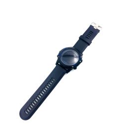 Часы SKMEI Model No. 1321 Blue Bluetooth