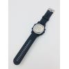Часы SKMEI Model No. 1321 Blue Bluetooth