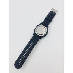 Часы SKMEI Model No. 1321 Blue Bluetooth