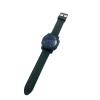 Часы SKMEI Model No. 1257 Green