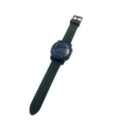 Часы SKMEI Model No. 1257 Green